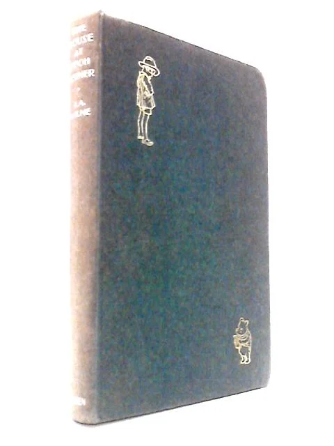 worldofbooks19-1500971