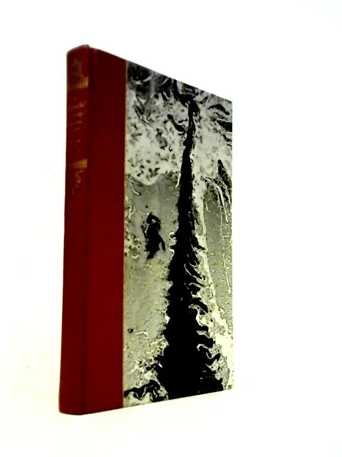 worldofbooks19-1501236