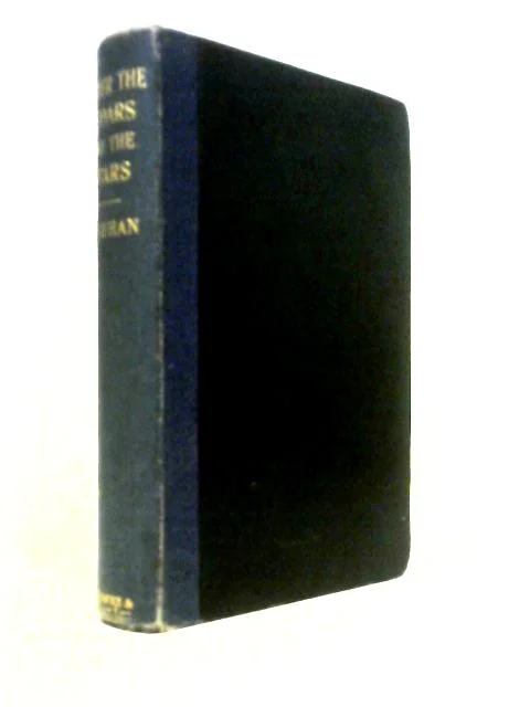 worldofbooks19-1501720