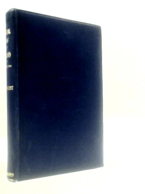 worldofbooks19-1501987