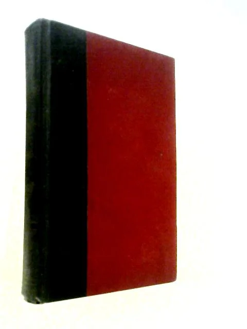 worldofbooks19-1502175
