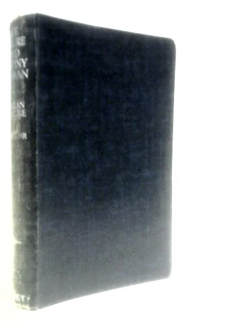 worldofbooks19-1503455