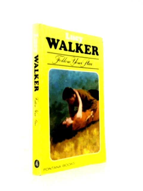 worldofbooks19-1504107