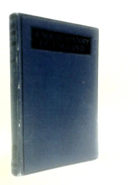 worldofbooks19-1504424