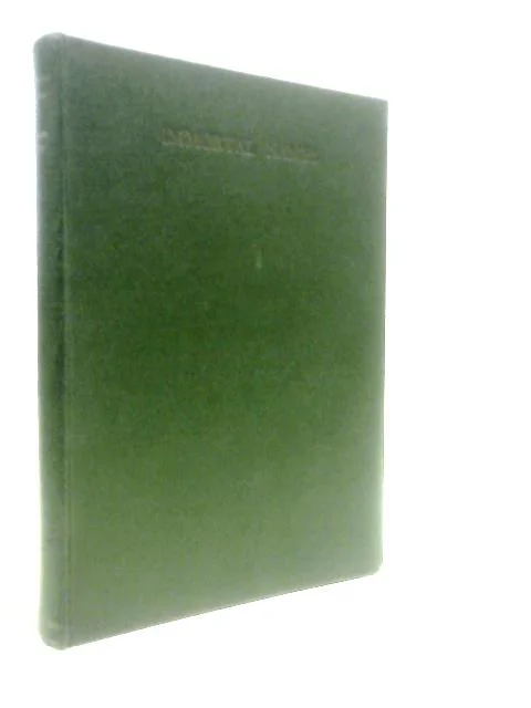 worldofbooks19-1505980