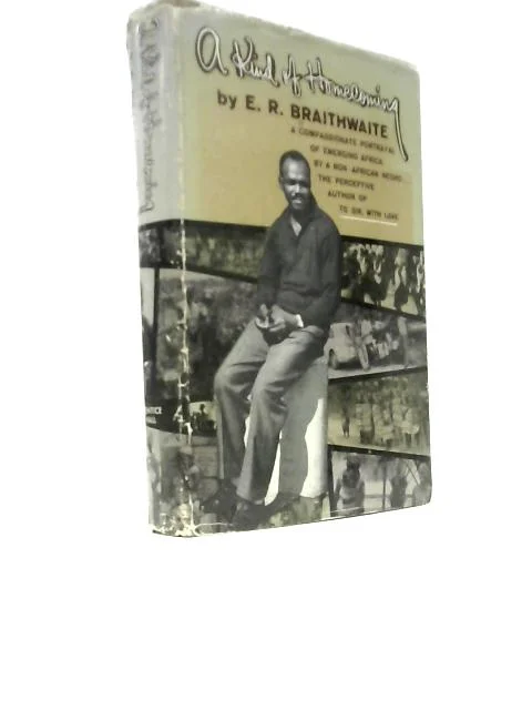worldofbooks19-1507740