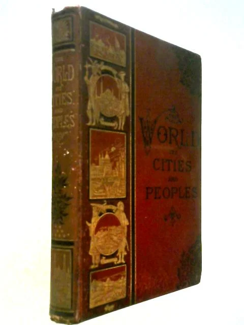 worldofbooks19-1507805