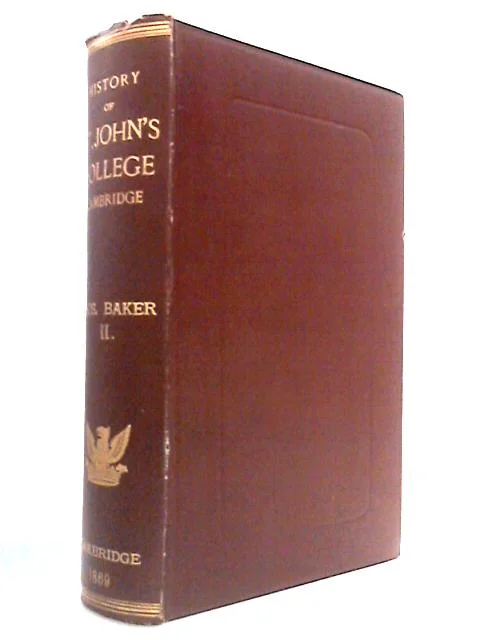 worldofbooks19-1511334