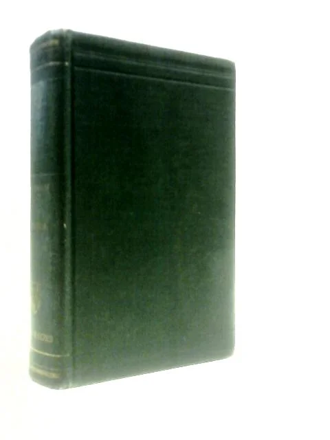 worldofbooks19-1512653