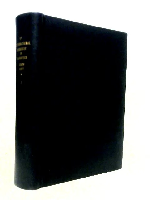 worldofbooks19-1512968