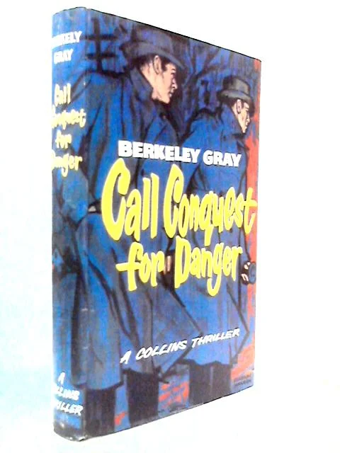 worldofbooks19-1513283