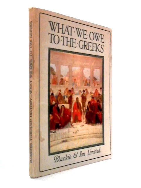 worldofbooks19-1515392