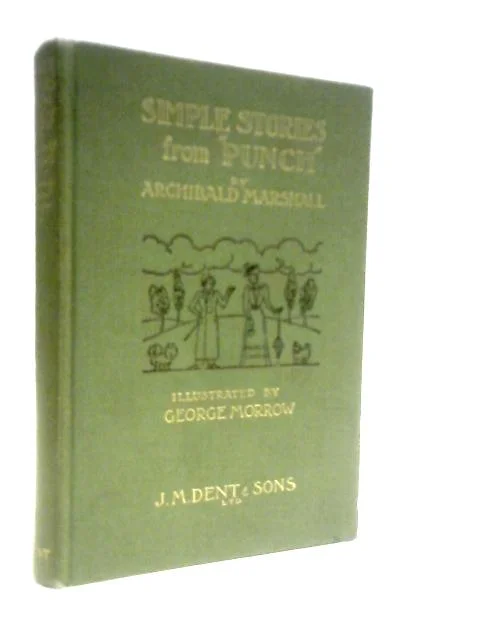 worldofbooks19-1515505