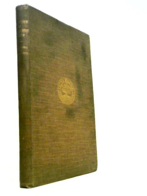 worldofbooks19-1515523