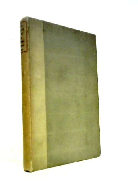 worldofbooks19-1515997