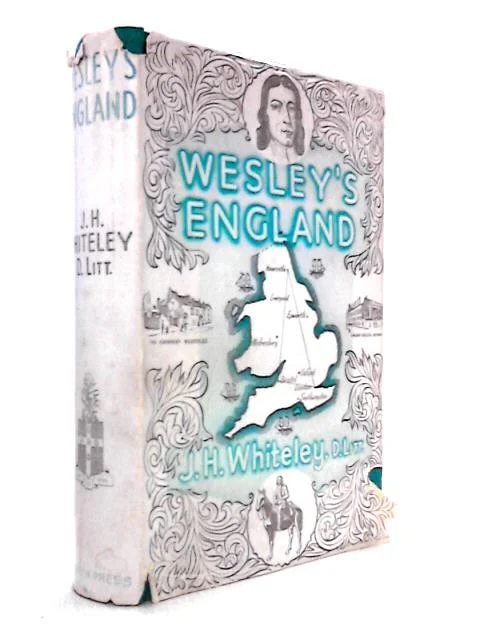 worldofbooks19-1516514