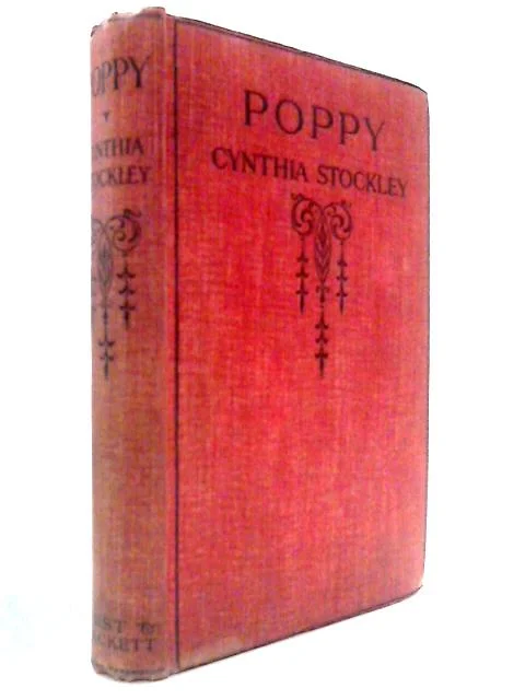 worldofbooks19-1516575