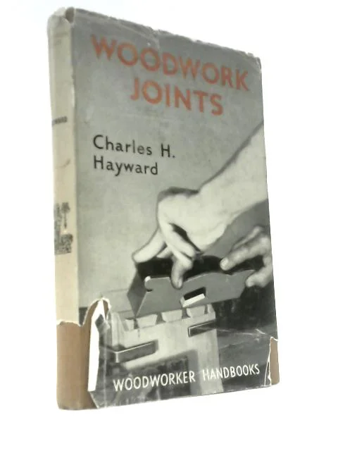 worldofbooks19-1518299