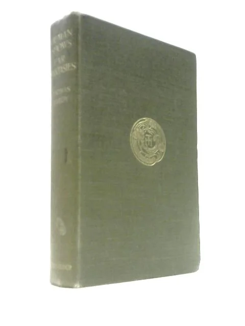 worldofbooks19-1518625