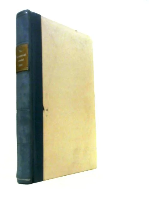 worldofbooks19-1519615