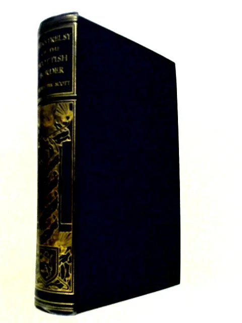 worldofbooks19-1519884