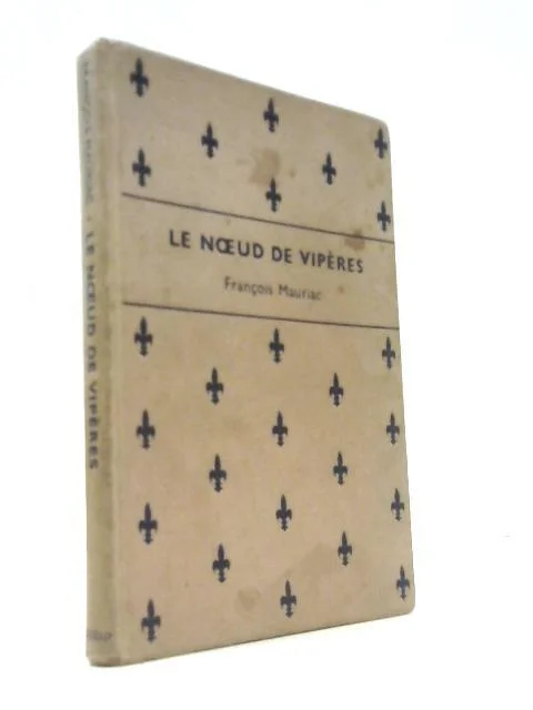 worldofbooks19-1520809