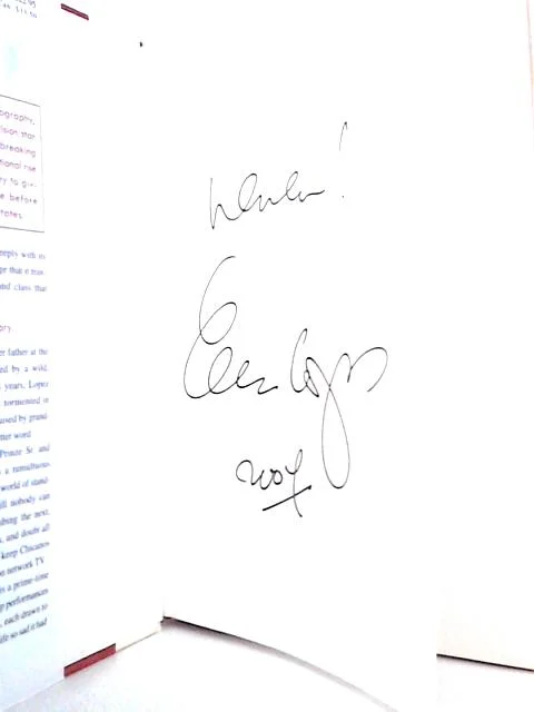 worldofbooks19-1521240