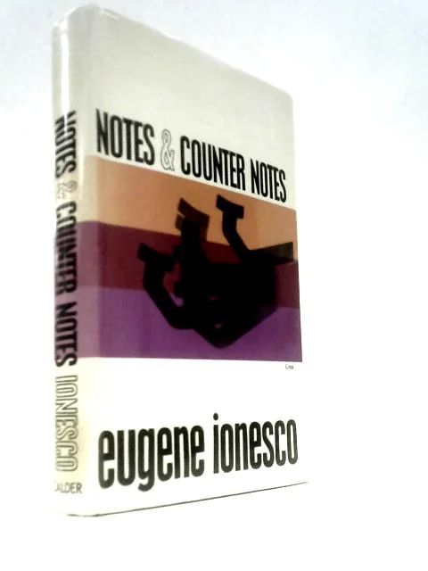 worldofbooks19-1521308