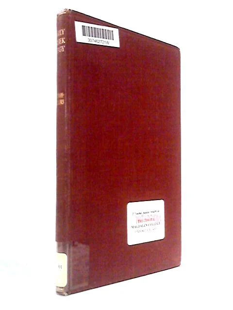 worldofbooks19-1521592
