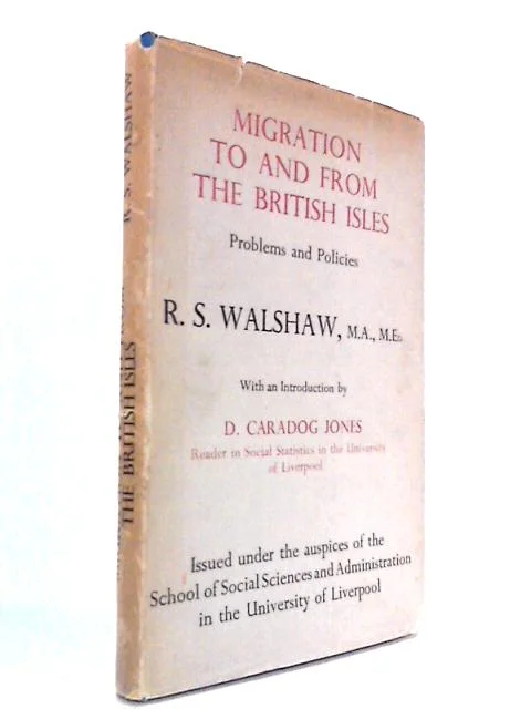 worldofbooks19-1522988