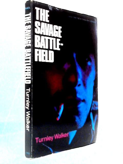 worldofbooks19-1523334