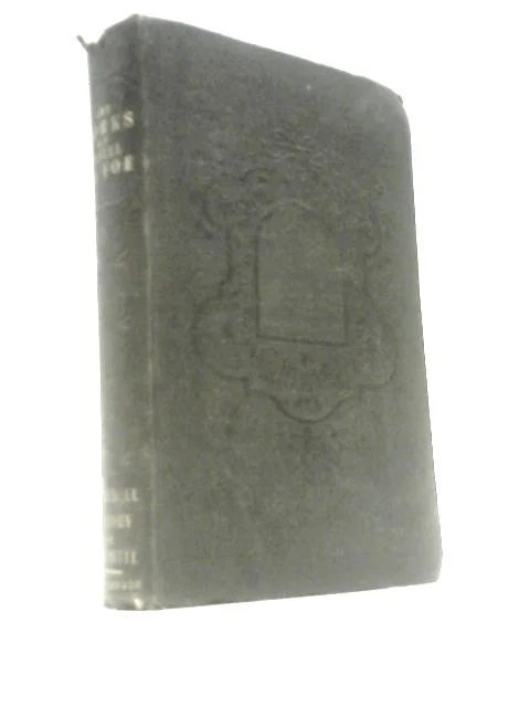worldofbooks19-1523689