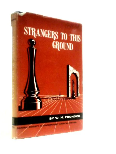 worldofbooks19-1523902