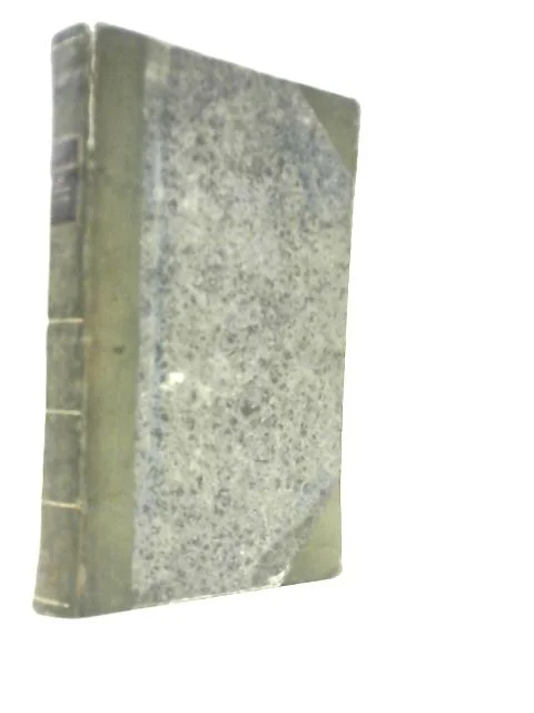 worldofbooks19-1524072