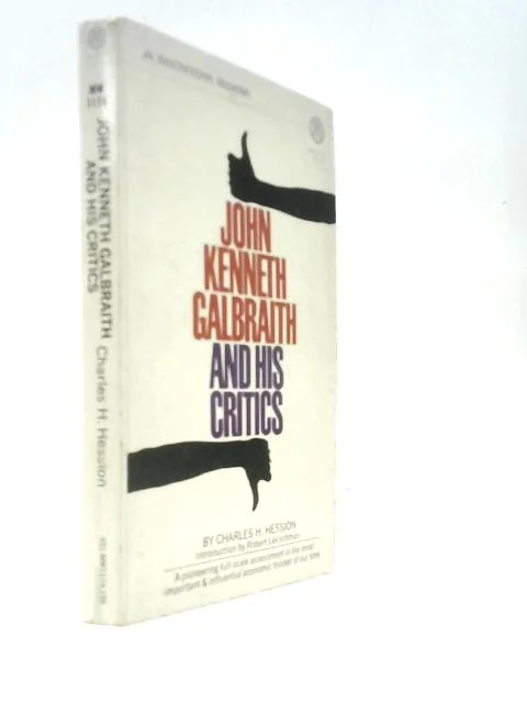 worldofbooks19-1524428