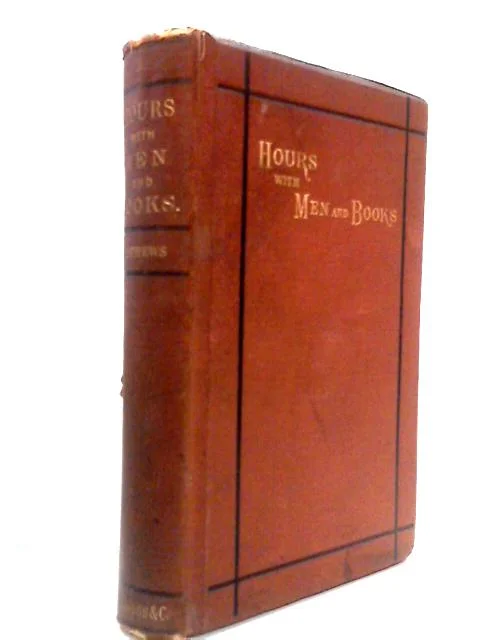 worldofbooks19-1524779