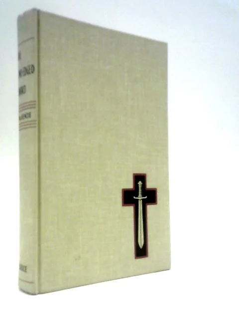 worldofbooks19-1524991