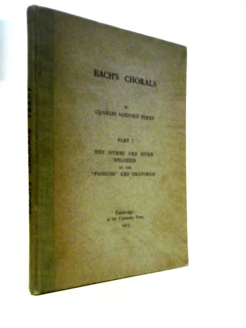 worldofbooks19-1525829