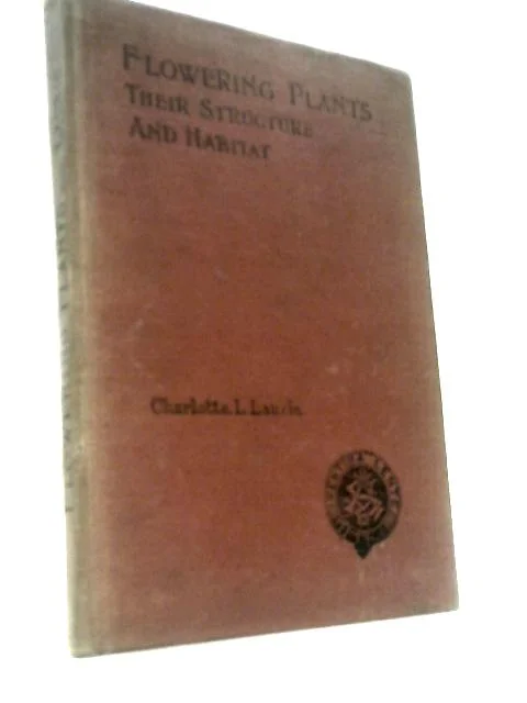 worldofbooks19-1526107