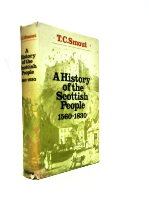 worldofbooks19-1526443