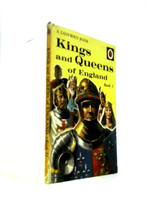 worldofbooks19-1526509