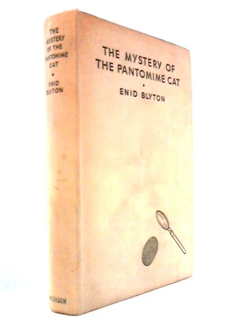 worldofbooks19-1526610
