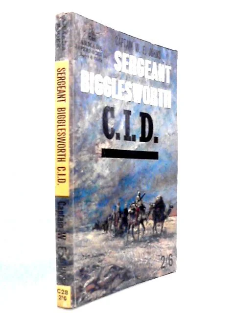 worldofbooks19-1526668