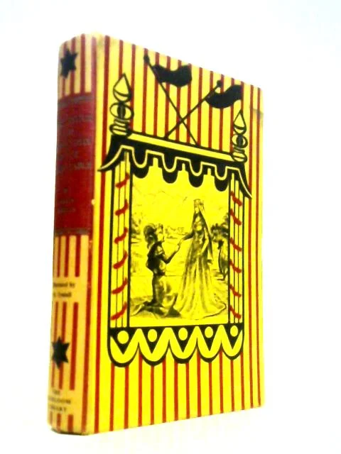 worldofbooks19-1526826
