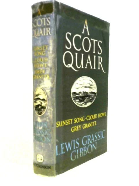 worldofbooks19-1526899