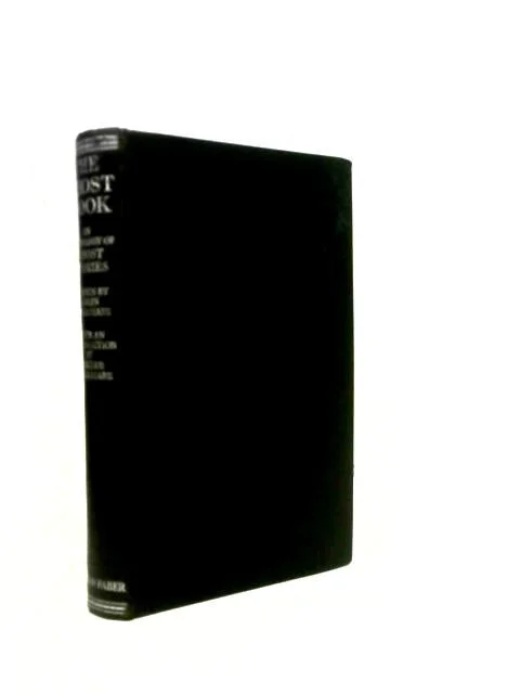 worldofbooks19-1527397