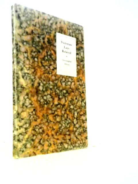 worldofbooks19-1528443