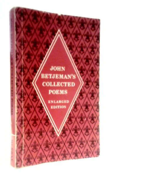 worldofbooks19-1528560