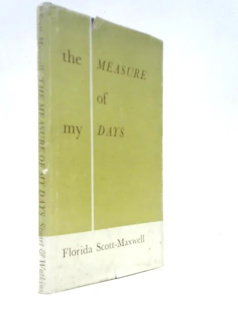 worldofbooks19-1529199