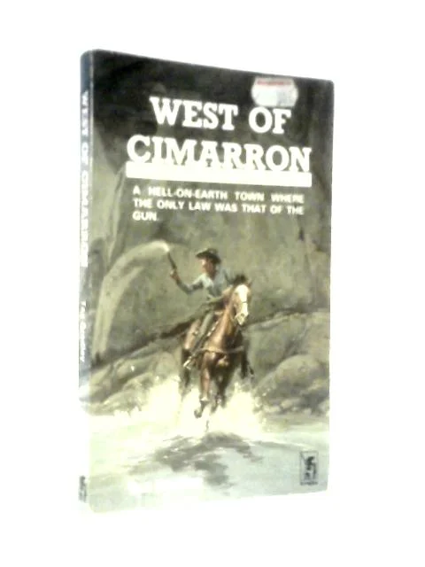 worldofbooks19-1530014